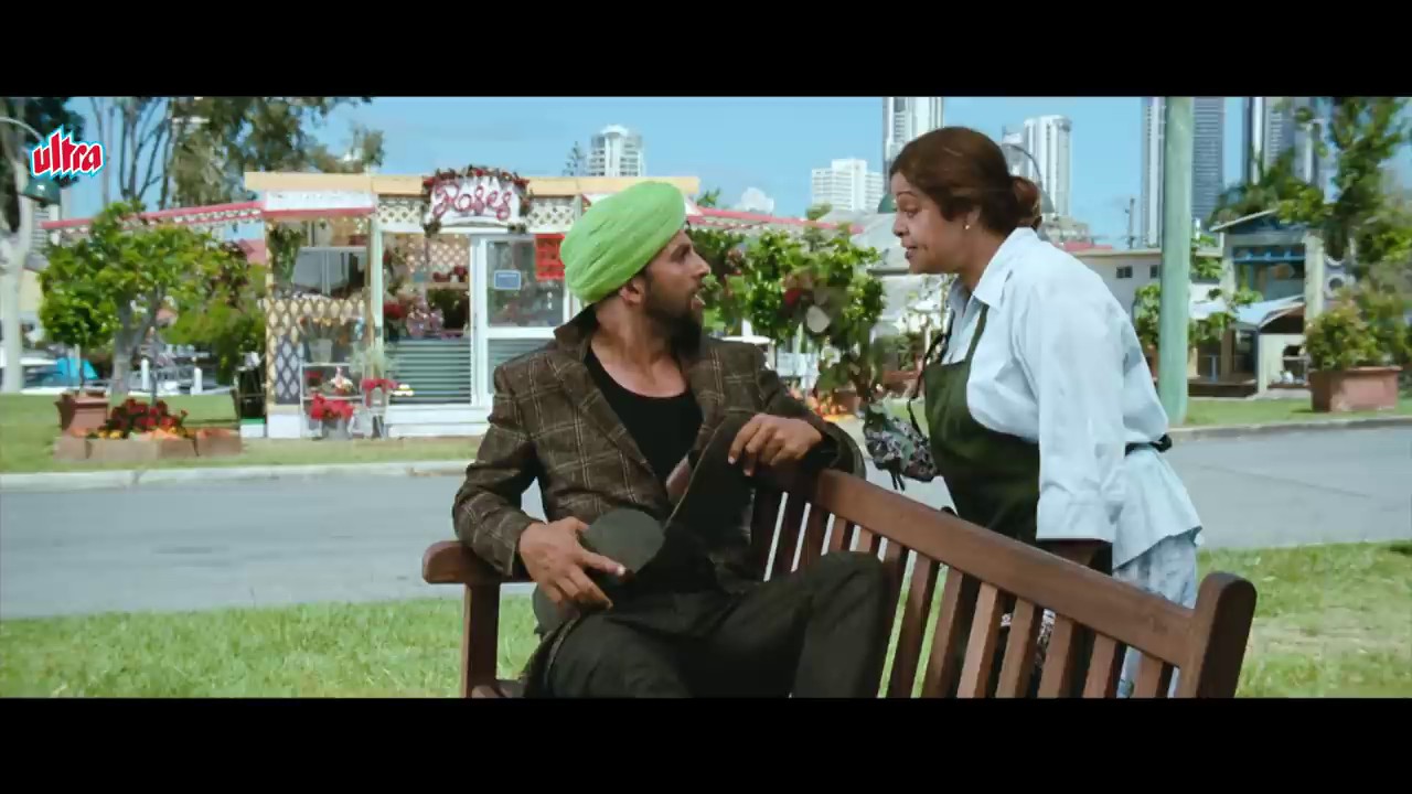 Singh Is Kinng (2008) WEBRip Hindi 720p x264 AVC AAC 2.0.mkv.0001
